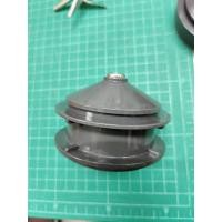 ราคา อะไหล่เครื่องปั่น โถปั่น ใบมีด ซีลยาง แท่งคน tefal bl811 bl82 สำหรับ เครื่องปั่น tefal รุ่น 811 82 รุ่น ดูตัวเลือกดีๆก่อนสั่ง (15375551008)