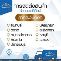 ราคา ชุดโต๊ะพนักพิง โต๊ะสนาม โต๊ะสนามกลางแจ้ง ชุดโต๊ะสนาม ชุดโต๊ะสนามกลางแจ้ง ขนาด 180 80 cm (19179296892)