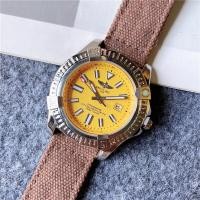 ราคา Authentic Breitlings Outdoor Sports Watch for Men Luxury Quartz Watch Business Stainless Steel Waterproof Chronograph Field Wristwatch Men (14483550622)