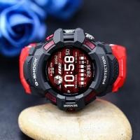 ราคา GSW H1000 1A4 GSHOCK G SQUAD (20772658587)