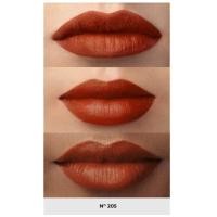 ราคา ลิปสติกGIORGIO ARMANI LIP MAESTROแท้100 แถมน้ำหอมเทสเตอร์ กล่องถุงเซท สี 200 212 408 ลิปมาเอสโตร ซาตินใหม่ล่าสุด (20362817806)