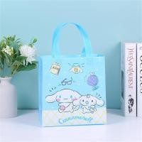 ราคา พร้อมส่ง กระเป๋าเก็บอุณหภูมิ กระเป๋าเก็บความร้อน กระเป๋าเก็บความเย็น มีหูหิ้วพกพาสะดวก ใช้งานได้หลายแบบ Jobtea th (21046532835)