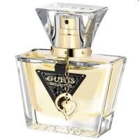 ราคา Guess Seductive EDT 75ml
