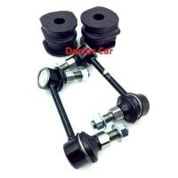 ราคา Nisto นิสโต้ ลูกหมากกันโคลง ลูกยางกันโคลง หน้า หลัง นิสสัน เทียน่า Nissan Teana J32 (10996691658)