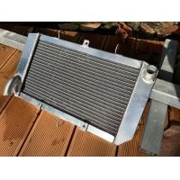 ราคา หม้อน้ำ KAWASAKI Z1000 800 (4439472006)