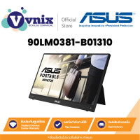 ราคา Asus 90LM0381 B01310 ASUS ZenScreen MB16ACV Portable USB Monitor 15 6 inch Full HD 1080p By Vnix Group (21048727630)