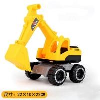 ราคา รถของเล่น รถตักดินของเล่น รถแมคโคร รถของเล่นเด็ก รถของเล่นเด็กผู้ชาย รถไถ รถตักดิน รถขาไถ (16046601125)