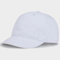 ราคา หมวกปีกสั้นสำหรับผู้ชายหมวกปีกสั้นสำหรับฤดูใบไม้ร่วงและฤดูหนาวหมวกปีกสั้นสไตล์เกาหลีหมวกปีกสั้นสำหรับผู้หญิงหมวกเบสบอลปีกสั้นหมวกกันแดด (3409178223)