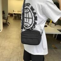 ราคา กระเป๋ารุ่น Jacob (17754310250)