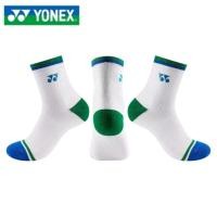ราคา พร้อมส่ง YONEX ถุงเท้าแบดมินตัน รุ่นครบรอบ 75 ปี (20206546604)