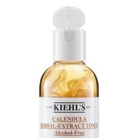 ราคา ลดหนักร้านค้าใหม่ KIEHLS Toner Calendula Herbal Extract Alcohol Free Toner ของแท้ 100 จากช้อป (20919333535)