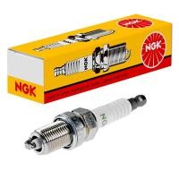ราคา หัวเทียน CPR6EA 9 NGK Spark Plugs (20825089027)