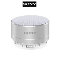 ราคา ต้นฉบับ100 Readystock ลำโพง SONY A10มินิบลูทูธ LED ไร้สายสเตอริโอเบสเพลงซับวูฟเฟอร์ USB แบบพกพาบัตร TF (20965754434)