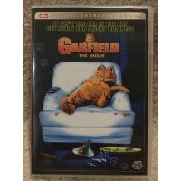 ราคา DVD Cartoon Garfield The Movie 2004 Language Thai English Sub Thai English Action Animation Comedy ดีวีดี การ์ตูน การ์ฟิลด์ เดอะมูฟวี่ (20534002482)