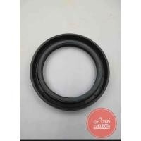 ราคา ซีลกันน้ำมัน ซีลเพลาล้อหลัง ซีลยาง kubota อะไหล่แท้คูโบต้า ใช้กับรถไถนั่งขับเล็ก คูโบต้า KRT140 รหัสสินค้า09500 50689 (21039599032)