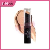 ราคา Revlon PhotoReady Concealer เรฟลอน โฟโต้เรดดี้ คอนซีลเลอร์ คอนซีลเลอร์แบบแท่ง เครื่องสำอาง ฝ้า กระ จุดด่างดำ 3 2g (20566105127)