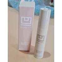 ราคา U BEAUTY The Barrier Bioactive Treatment Overnight Moisturizer 10 ml (16629884379)