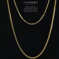 ราคา สร้อยคอทอง 9K ITALY 375 (11788092973)