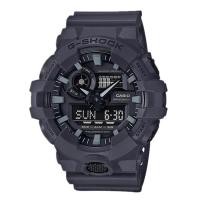 ราคา นาฬิกาข้อมือ CASIO GSHOCK GA 120 1ADR (16016828856)