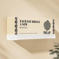 ราคา 82CM ผ้าคลุมแอร์ ผ้าครอบแอร์ ที่ครุมแอร์ ผ้าคลุมเครื่องปรับอากาศ ที่หุ้มถุงครุมคุม สำหรับกันฝุ่น (20714141704)