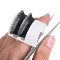 ราคา แหวนวางขนตา วางขนตาต่อ อุปกรณ์ต่อขนตา (5750194443)