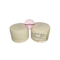 ราคา ของแท้ ป้ายไทย บำรุงผิว THREE Aiming Cream R 10g NEW WITHOUT BOX (19302864887)