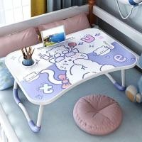 ราคา โต๊ะญี่ปุ่น โต๊ะเด็ก โต๊ะพับ ลายการ์ตูน โต๊ะเด็กอนุบาล โต๊ะหนังสือสำหรับเด็ก โต๊ะอ่านหนังสือ โต๊ะเขียนหนังสือเด็ก สินค้าเข้าใหม่ (19395272261)