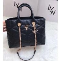 ราคา เลื่อนผ่านถือว่าพลาด lyn แท้ งานoutlet ถูกกว่าช็อป (10867936466)