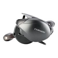 ราคา รอก SHIMANO CURADO K ปี 2020 (17844453832)