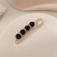 ราคา เข็มกลัดไข่มุกสุดหรูสำหรับผู้หญิง (10509933456)