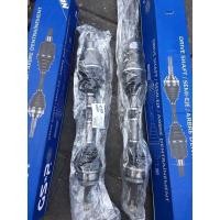 ราคา เพลาขับSubaru XV forester sj รุ่นgpปี2012 2017 ยี่ห้อ gsp มีรับประกัน (17318978667)