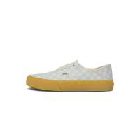 ราคา AUTHENTIC COUNTERS VANS AUTHENTIC MENS AND WOMENS SNEAKERS VN0A4BWT7Z2 WARRANTY 5 YEARS (21282798977)