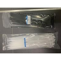 ราคา เคเบิ้ลไทร์ เคเบิลไทร์6นิ้ว 4 6 8 10 12นิ้ว หนวดกุ้ง เคเบิลไทร์12นิ้ว สายรัด เคเบิลไทร์8นิ้ว สีขาว ดำ C114 (19367625868)