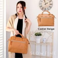 ราคา ของแท้ anello Boston Size L Large shoulder bag AT H1022 (16893984067)