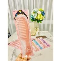ราคา หวีอีโต้ซี่ห่าง Artz คละสี (19578845143)
