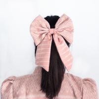 ราคา โบว์ติดผมผ้าไทย โบว์ติดผม กิ๊บติดผมผ้าไทย กิ๊ฟติดผม กิ๊ฟติดผมลายไทย (16307759203)