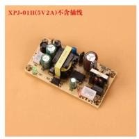 ราคา AC DC 12V 1 5A 5V 2A Switching Power Supply โมดูล Bare Circuit 100 265V ถึง12V 5V 9V สำหรับเปลี่ยน ซ่อม (16960268865)