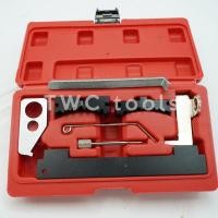 ราคา ALFA X ชุดมาร์คไทม์มิ่ง สายพาน เชฟโรเลต ครูซ ชุดมาร์คไทม์มิ่งสายพาน CHEVROLET CRUZE (19217489666)