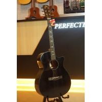 ราคา Alston Muse D70 กีตาร์โปร่ง Alston Muse รุ่น D70 ผ่อน 0 10เดือน พร้อมกระเป๋าSoft Bag (16406966112)