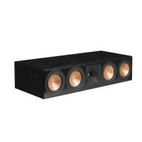 Klipsch Center Speaker ลำโพง รุ่น RC-64 III