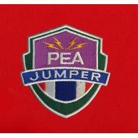 ราคา อาร์มปัก JUMPER การไฟฟ้า แก้ไขไฟฟ้าขัดข้อง (15544607315)