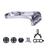 ราคา Ztto Barfly Aluminum Alloy สำหรับ Garmin Bryton Cateye (20383136501)