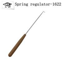 ราคา ตัวปรับสปริงเปียโนเปียโนแนวตั้งแกรนด์เปียโนกดดึงสามเหลี่ยมเปียโนสปริงเชื่อมโยง (19937361680)