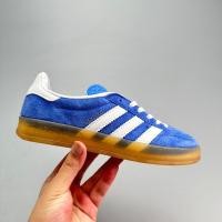 ราคา Adidas BW ARMY ใหม่ผู้ชายและผู้หญิงสบาย ๆ แฟชั่นวินเทจเทรนด์กีฬารองเท้าวิ่ง (20642479708)