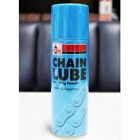ราคา สเปรย์ฉีดโซ่ น้ำมันหล่อลื่นโซ่ Veloil Chain Lube 200 ML (14964943328)