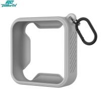 ราคา ดีที่สุด2023New ปลอกป้องกันปลอกซิลิโคนเคสกันกระแทกอุปกรณ์เสริมที่ใช้ได้กับลำโพง Marshall Willen (20232220977)