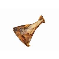 ราคา กระดูกใบพัด แกะ วัว อบแห้ง ขนมสุนัข ขนมหมา กระดูกขัดฟันสุนัข umm (20590611463)