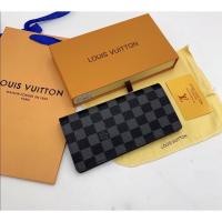 ราคา กระเป๋าสตางค์ผู้ชายใบยาว สินค้าพร้อมส่ง พร้อมกล่อง ถุงผ้า งานเกรดพี่เมียม ขนาด7 5นิ้ว (19419241849)