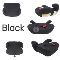 ราคา เก็บโค้ดลด10 Kidplus Car Safety Seat Booster เบาะนั่งคาร์ซีท เบาะเสริมสำหรับเด็กในรถยนต์ เบาะรองนั่งสำหรับเด็ก 3 12ปี ใช้ได้กับรถยนต์ทุกรุ่น (15588257172)
