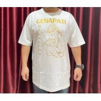 ราคา เสื้อยืด สายมู ลายพระแม่อุมา พระแม่กาลี พระศิวะ พระพิฆเนศ ลายโอม เสริมดวง (20690626888)